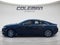 2016 Lincoln MKZ AWD