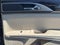 2016 Lincoln MKZ AWD