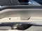 2016 Lincoln MKZ AWD