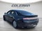 2016 Lincoln MKZ AWD