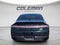 2016 Lincoln MKZ AWD
