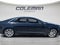 2016 Lincoln MKZ AWD