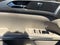 2016 Lincoln MKZ AWD