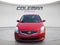 2012 Nissan Sentra 2.0 SL