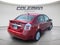 2012 Nissan Sentra 2.0 SL