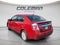 2012 Nissan Sentra 2.0 SL