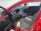 2012 Nissan Sentra 2.0 SL