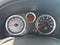 2012 Nissan Sentra 2.0 SL