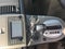 2012 Nissan Sentra 2.0 SL