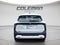 2027 Nissan Kicks S