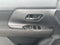 2027 Nissan Kicks S