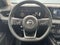 2027 Nissan Kicks S