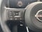 2027 Nissan Kicks S
