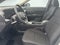 2027 Nissan Kicks S