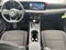 2027 Nissan Kicks S
