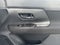 2027 Nissan Kicks S