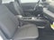 2027 Nissan Kicks S