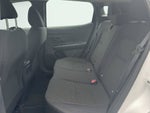 2027 Nissan Kicks S