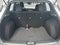 2027 Nissan Kicks S