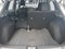 2027 Nissan Kicks S