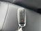 2027 Nissan Kicks S