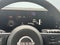 2027 Nissan Kicks S