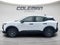 2027 Nissan Kicks S