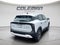 2027 Nissan Kicks S