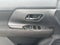 2027 Nissan Kicks S