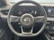 2027 Nissan Kicks S