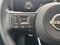 2027 Nissan Kicks S