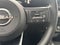 2027 Nissan Kicks S