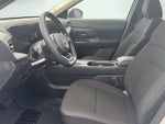 2027 Nissan Kicks S