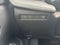 2027 Nissan Kicks S