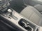 2027 Nissan Kicks S