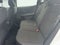 2027 Nissan Kicks S