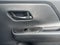 2027 Nissan Kicks S