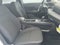 2027 Nissan Kicks S