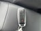 2027 Nissan Kicks S
