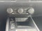2027 Nissan Kicks S