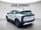 2027 Nissan Kicks S