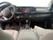 2022 Toyota Tacoma SR V6