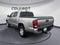 2022 Toyota Tacoma SR V6