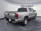 2022 Toyota Tacoma SR V6
