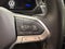 2024 Volkswagen Tiguan Wolfsburg Edition