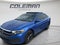 2022 Volkswagen Jetta SE
