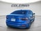 2022 Volkswagen Jetta 1.5T SE