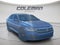 2022 Volkswagen Jetta 1.5T SE