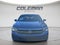 2022 Volkswagen Jetta 1.5T SE