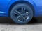 2022 Volkswagen Jetta 1.5T SE
